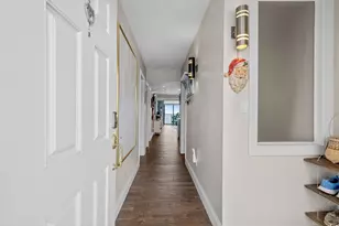 4311 S Ocean Blvd, North Myrtle Beach, SC 29582 - Photo 2