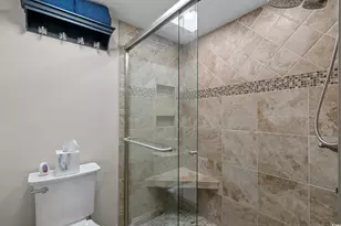 4311 S Ocean Blvd, North Myrtle Beach, SC 29582 - Photo 32