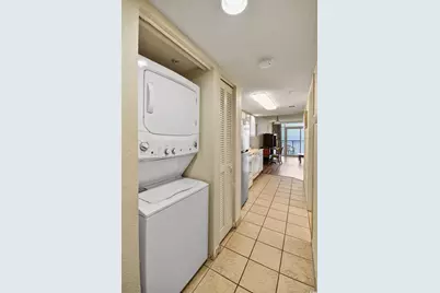 1700 N Ocean Blvd. #455, Myrtle Beach, SC 29577 - Photo 12