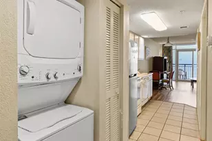 1700 N Ocean Blvd, Myrtle Beach, SC 29577 - Photo 12