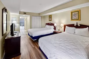 1700 N Ocean Blvd, Myrtle Beach, SC 29577 - Photo 8