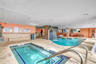 1700 N Ocean Blvd, Myrtle Beach, SC 29577 - Photo 22