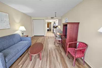 1700 N Ocean Blvd. #455, Myrtle Beach, SC 29577 - Photo 2