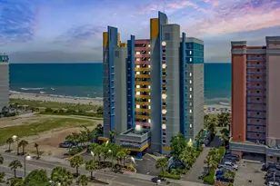 1700 N Ocean Blvd, Myrtle Beach, SC 29577 - Photo 30