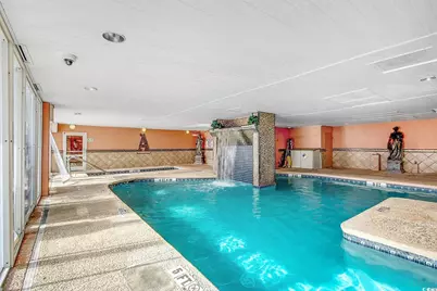 1700 N Ocean Blvd. #455, Myrtle Beach, SC 29577 - Photo 26