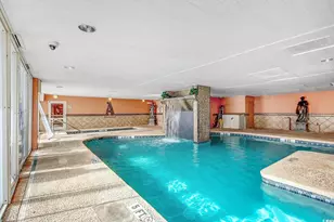1700 N Ocean Blvd, Myrtle Beach, SC 29577 - Photo 26