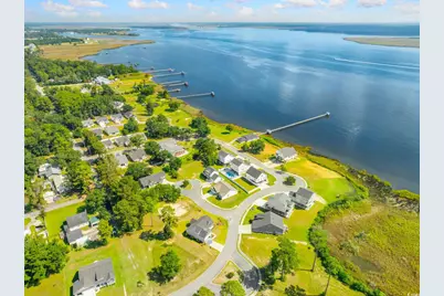 Tbd Seaport Circle, Georgetown, SC 29440 - Photo 18