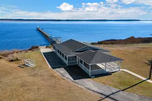 Tbd Seaport Circle, Georgetown, SC 29440 - Photo 14