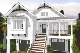 Tbd Seaport Circle, Georgetown, SC 29440 - Photo 1