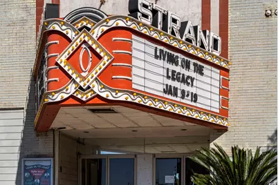 Tbd Seaport Circle, Georgetown, SC 29440 - Photo 24