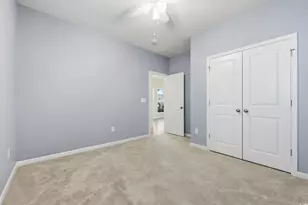 512 Chanted Dr, Murrells Inlet, SC 29576 - Photo 20