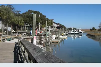 512 Chanted Dr., Murrells Inlet, SC 29576 - Photo 42
