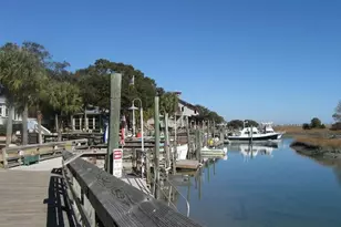 512 Chanted Dr, Murrells Inlet, SC 29576 - Photo 42