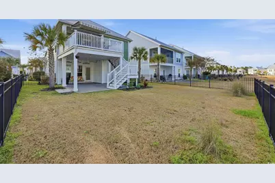 512 Chanted Dr., Murrells Inlet, SC 29576 - Photo 30