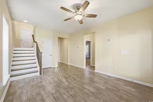 512 Chanted Dr, Murrells Inlet, SC 29576 - Photo 18