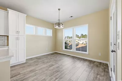 512 Chanted Dr., Murrells Inlet, SC 29576 - Photo 8