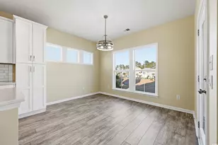 512 Chanted Dr, Murrells Inlet, SC 29576 - Photo 8