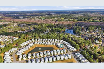 512 Chanted Dr., Murrells Inlet, SC 29576 - Photo 36