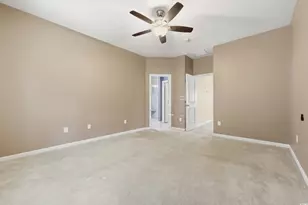 512 Chanted Dr, Murrells Inlet, SC 29576 - Photo 14