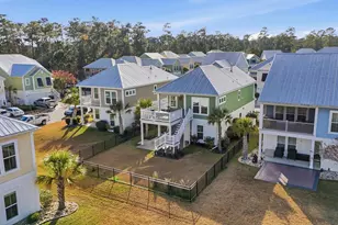 512 Chanted Dr, Murrells Inlet, SC 29576 - Photo 32