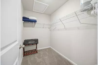 1788 SW Whispering Pine St., Ocean Isle Beach, NC 28469 - Photo 20