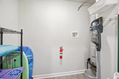 1788 SW Whispering Pine St., Ocean Isle Beach, NC 28469 - Photo 24