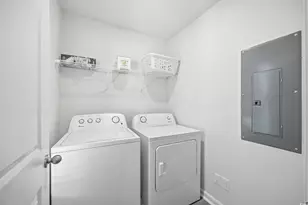 1788 SW Whispering Pine St, Ocean Isle Beach, NC 28469 - Photo 8