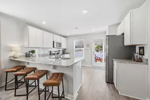 1788 SW Whispering Pine St, Ocean Isle Beach, NC 28469 - Photo 14