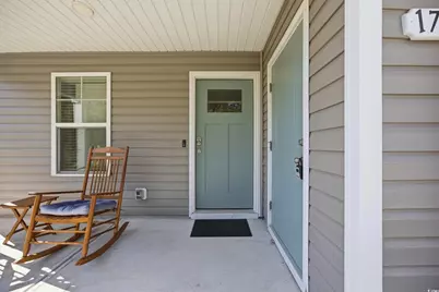 1788 SW Whispering Pine St., Ocean Isle Beach, NC 28469 - Photo 4