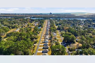 1788 SW Whispering Pine St., Ocean Isle Beach, NC 28469 - Photo 28
