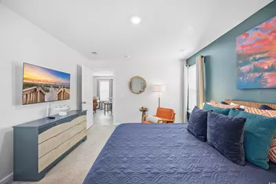 1788 SW Whispering Pine St., Ocean Isle Beach, NC 28469 - Photo 18