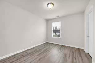 812 Hayes Point Cir, Myrtle Beach, SC 29588 - Photo 24