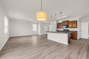 812 Hayes Point Cir, Myrtle Beach, SC 29588 - Photo 12