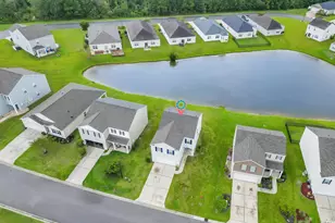 812 Hayes Point Cir, Myrtle Beach, SC 29588 - Photo 38