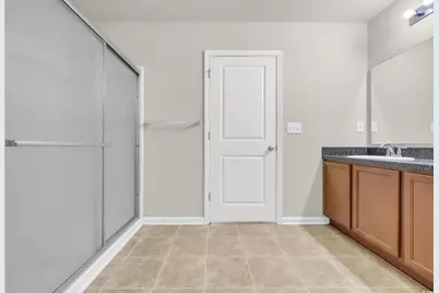 812 Hayes Point Circle, Myrtle Beach, SC 29588 - Photo 30