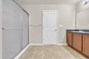 812 Hayes Point Cir, Myrtle Beach, SC 29588 - Photo 30