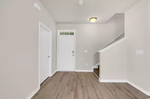 812 Hayes Point Cir, Myrtle Beach, SC 29588 - Photo 4