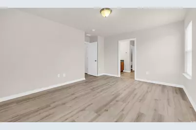 812 Hayes Point Circle, Myrtle Beach, SC 29588 - Photo 28