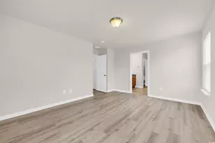 812 Hayes Point Cir, Myrtle Beach, SC 29588 - Photo 28