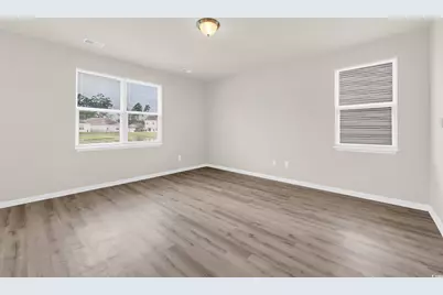 812 Hayes Point Circle, Myrtle Beach, SC 29588 - Photo 8