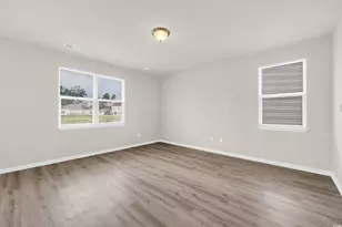 812 Hayes Point Cir, Myrtle Beach, SC 29588 - Photo 8