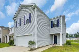 812 Hayes Point Cir, Myrtle Beach, SC 29588 - Photo 2