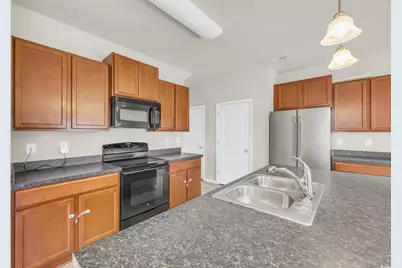 812 Hayes Point Circle, Myrtle Beach, SC 29588 - Photo 14