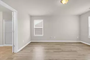 812 Hayes Point Cir, Myrtle Beach, SC 29588 - Photo 26