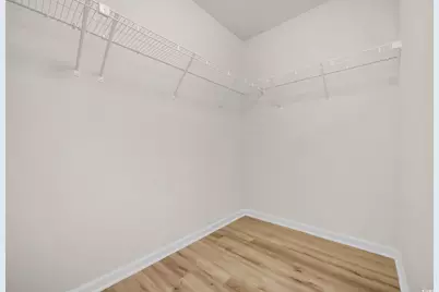 812 Hayes Point Circle, Myrtle Beach, SC 29588 - Photo 32