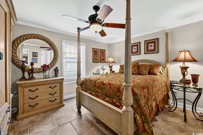 1320 Waterway Dr., North Myrtle Beach, SC 29582 - Photo 6
