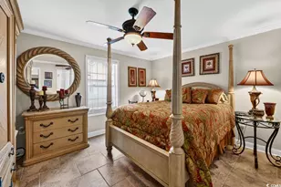 1320 Waterway Dr, North Myrtle Beach, SC 29582 - Photo 6