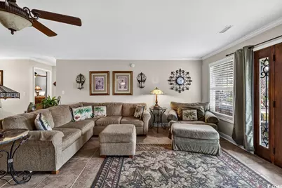 1320 Waterway Dr., North Myrtle Beach, SC 29582 - Photo 4