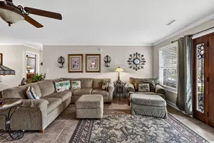 1320 Waterway Dr, North Myrtle Beach, SC 29582 - Photo 4