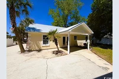1320 Waterway Dr., North Myrtle Beach, SC 29582 - Photo 8